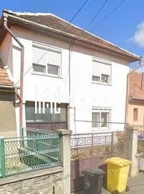 Casă individuală P+1 | 137 mp utili | 4 camere | Acces auto | Zona Lacul Binder - Imagine principala