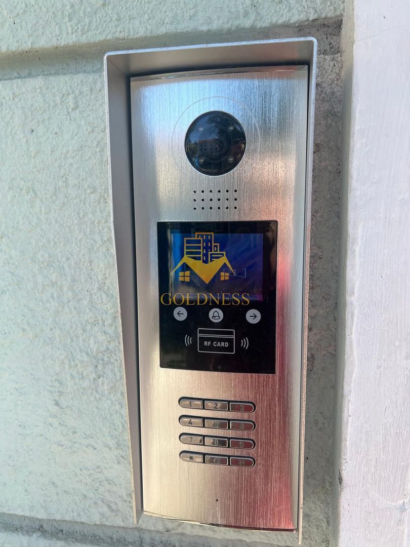 2 Camere decomandate, Central, M. Viteazul, Mc Donald s, Litere, Horea - foto 8