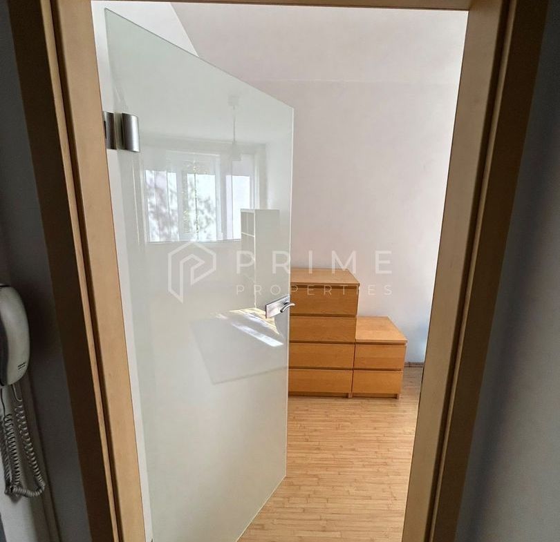 Apartament Cochet cu 3 Camere și 2 Balcoane – 76 mp | Zonă Liniștită - foto 7