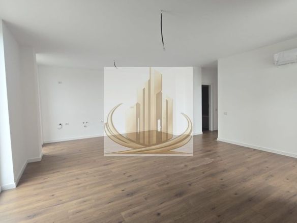 Apartament 2 camere, 55 mp, curte proprie 23 mp și parcare subterană - Imagine principala