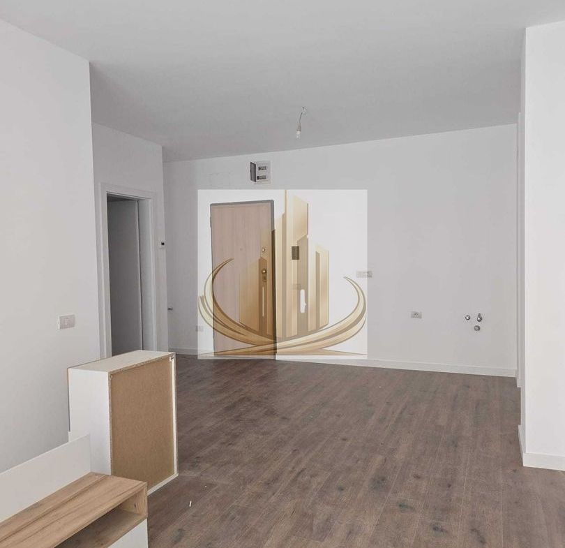 Apartament cu 2 camere, terasa si loc parcare - foto 2