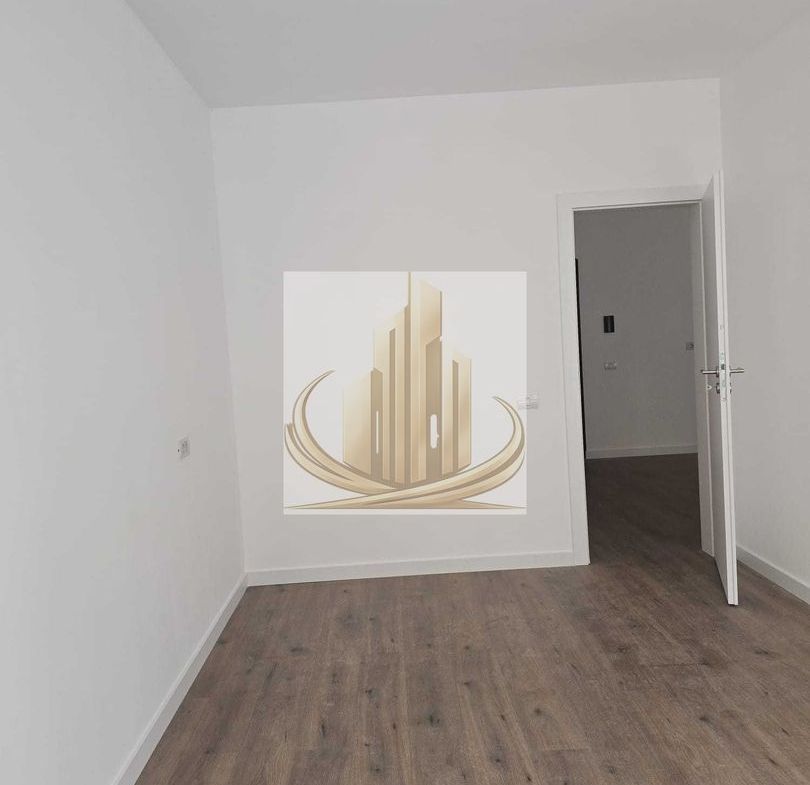 Apartament cu 2 camere, terasa si loc parcare - foto 3