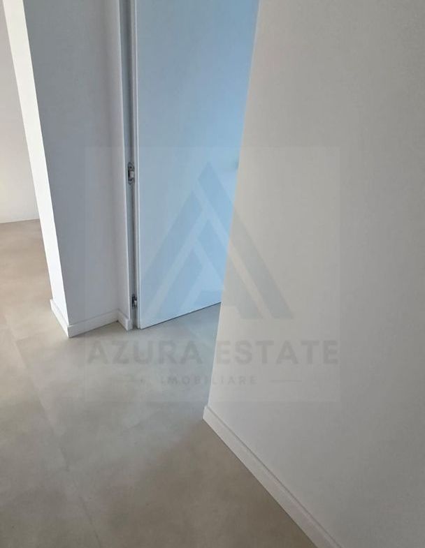 Casa premium 175 mp utili P+1 la cheie si teren 500 mp in Selimbar - foto 6