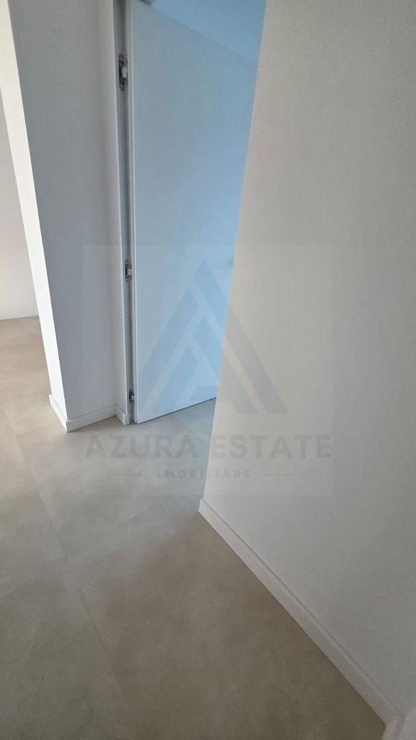 Casa premium 175 mp utili P+1 la cheie si teren 500 mp in Selimbar - foto 6