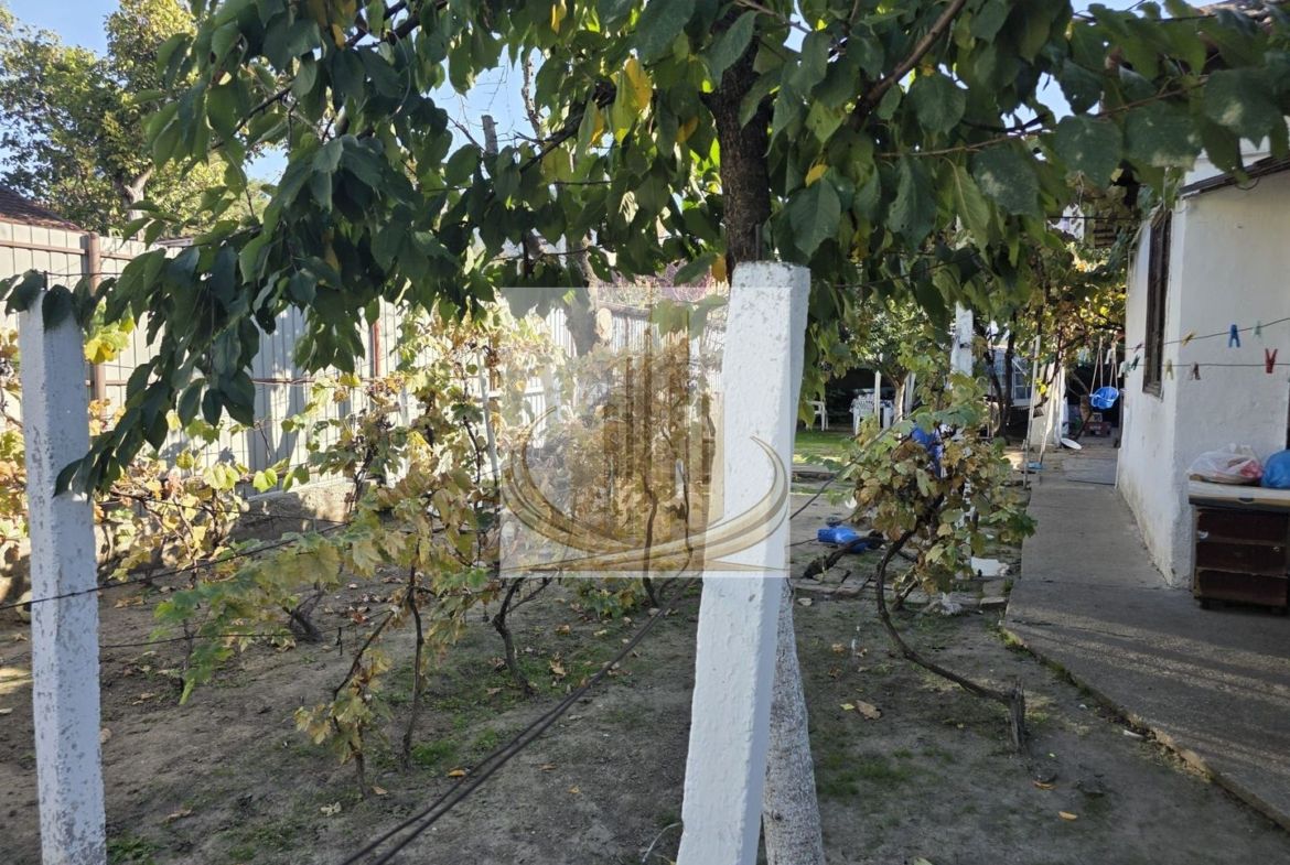 CASĂ DEMOLABILĂ + TEREN 781 MP | ZONA PREMIUM CARDIOVASCULAR – MODERN - foto 6