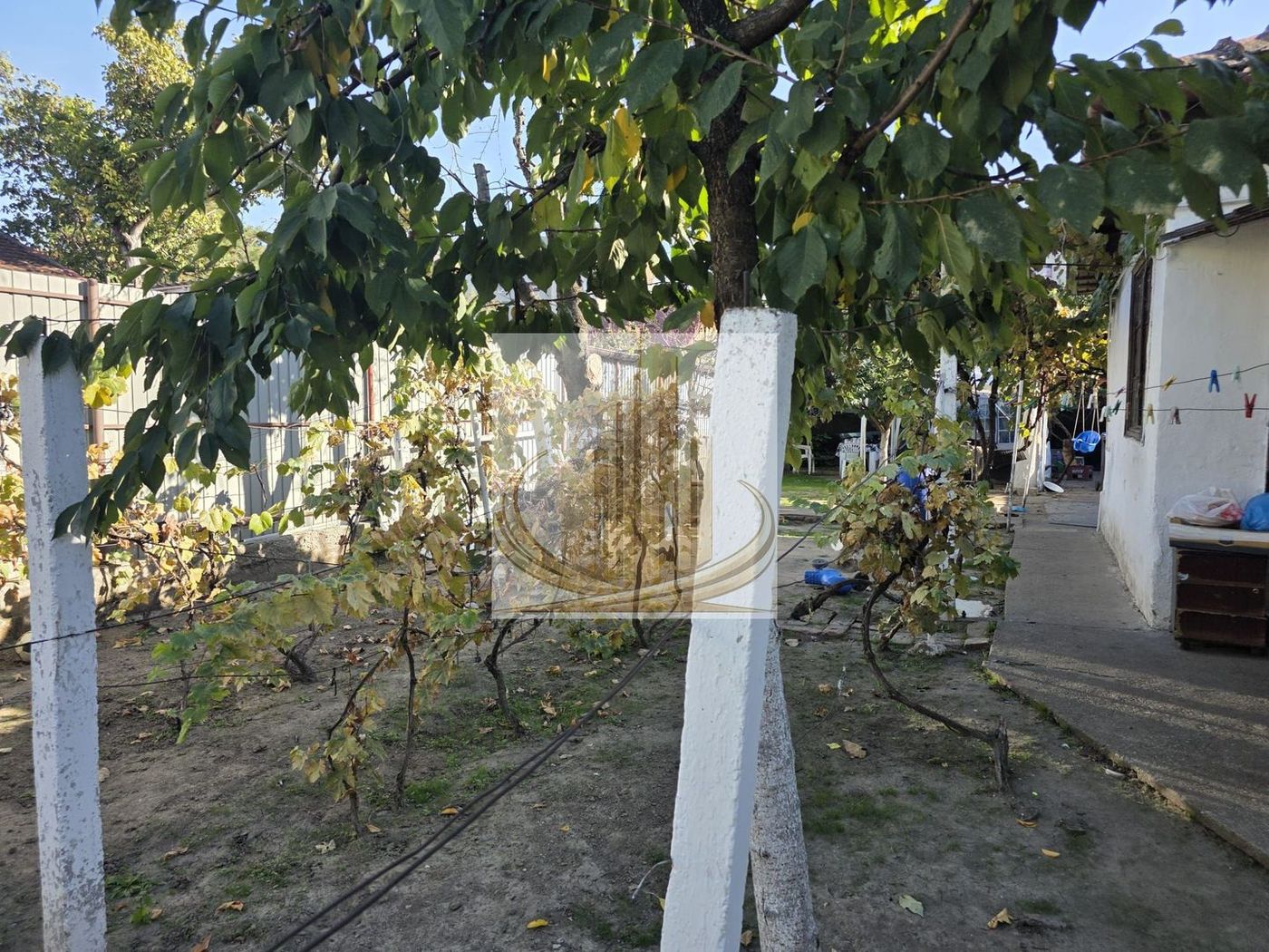 CASĂ DEMOLABILĂ + TEREN 781 MP | ZONA PREMIUM CARDIOVASCULAR – MODERN - foto 6