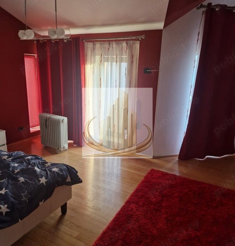 Vilă Exclusivistă P+1, 5 Camere, 613 mp Teren – Moșnița Nouă - foto 3