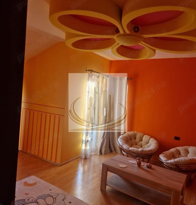 Vilă Exclusivistă P+1, 5 Camere, 613 mp Teren – Moșnița Nouă - foto 4