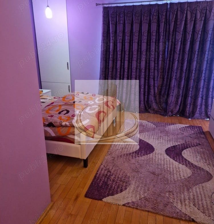 Vilă Exclusivistă P+1, 5 Camere, 613 mp Teren – Moșnița Nouă - foto 5