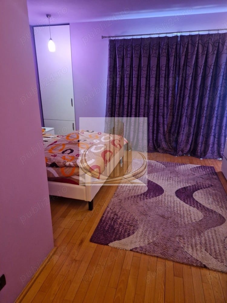 Vilă Exclusivistă P+1, 5 Camere, 613 mp Teren – Moșnița Nouă - foto 5