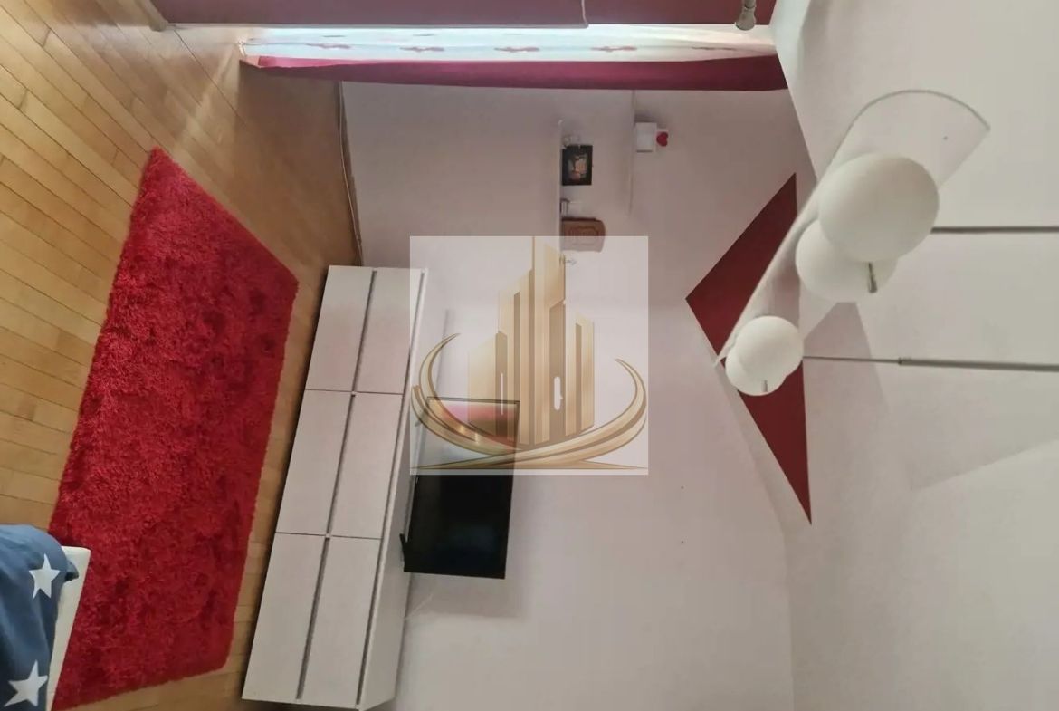 Vilă Exclusivistă P+1, 5 Camere, 613 mp Teren – Moșnița Nouă - foto 6