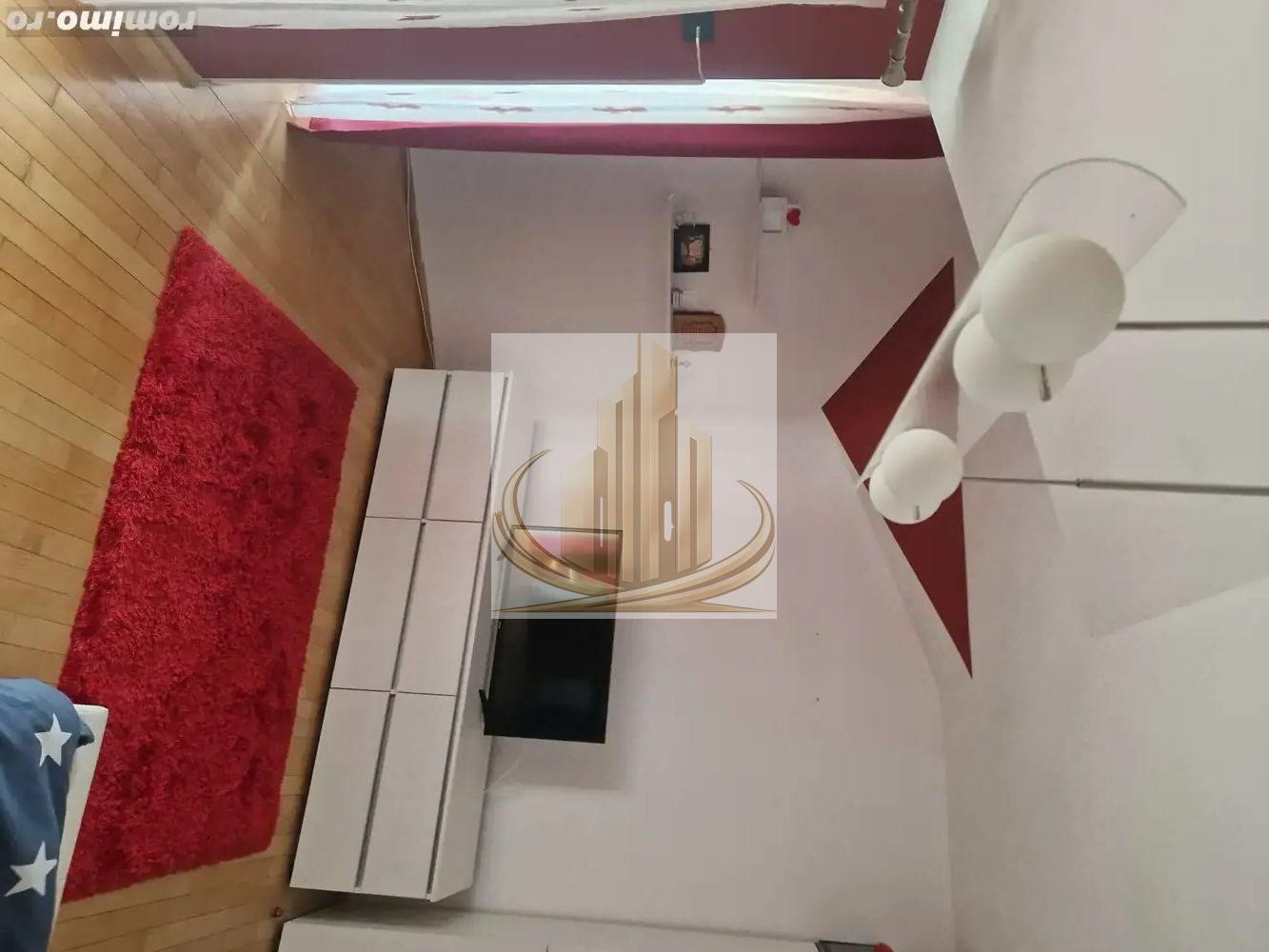Vilă Exclusivistă P+1, 5 Camere, 613 mp Teren – Moșnița Nouă - foto 6