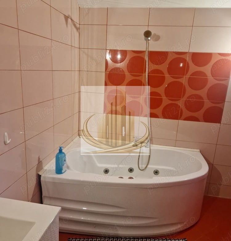 Vilă Exclusivistă P+1, 5 Camere, 613 mp Teren – Moșnița Nouă - foto 8
