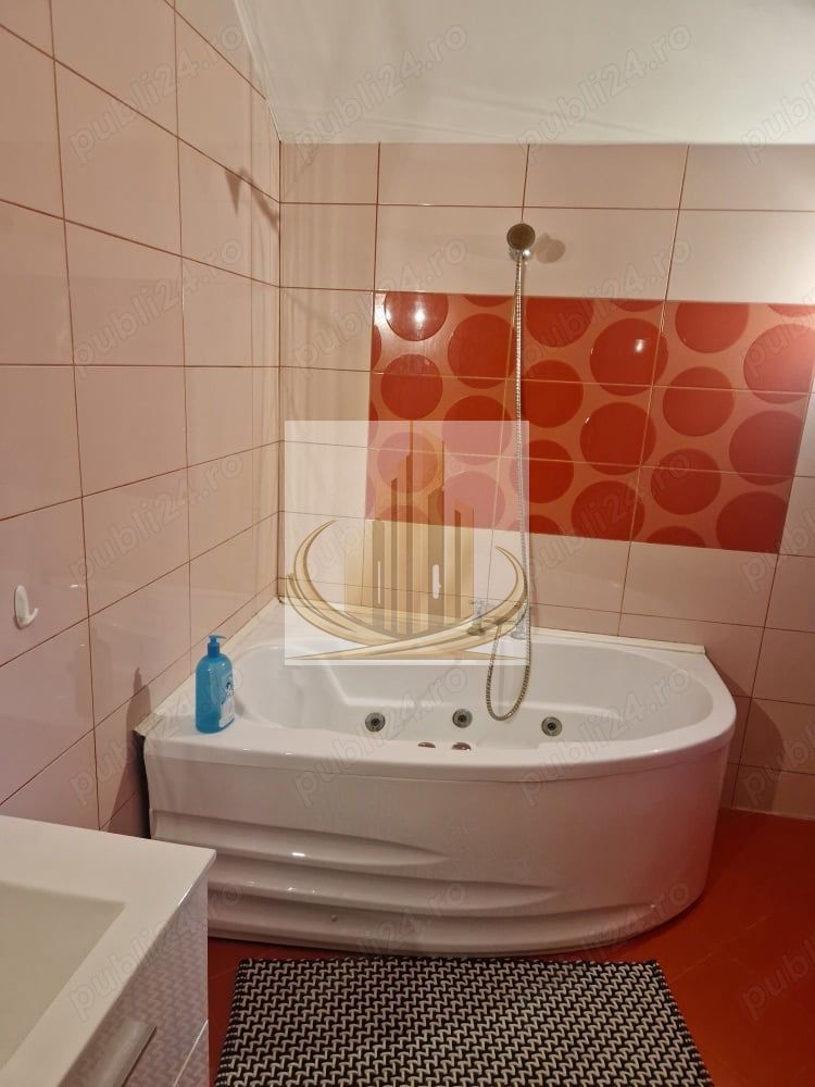 Vilă Exclusivistă P+1, 5 Camere, 613 mp Teren – Moșnița Nouă - foto 8