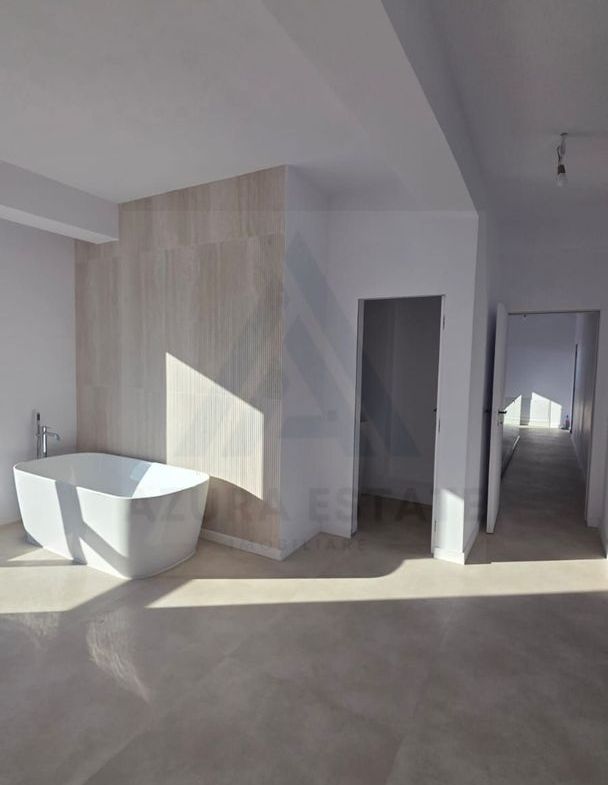 Casa premium 175 mp utili P+1 la cheie si teren 500 mp in Selimbar - foto 8