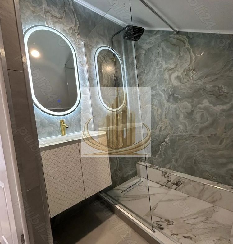 Duplex Premium P+Pod, 3 Dormitoare, Teren 275 mp – Moșnița Nouă - foto 8