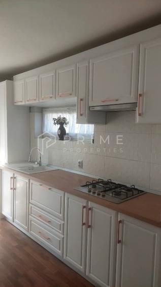 Vilă Individuală Generoasă(220 mp)cu Panouri Fotovoltaice 7 kW-Corunca - foto 2