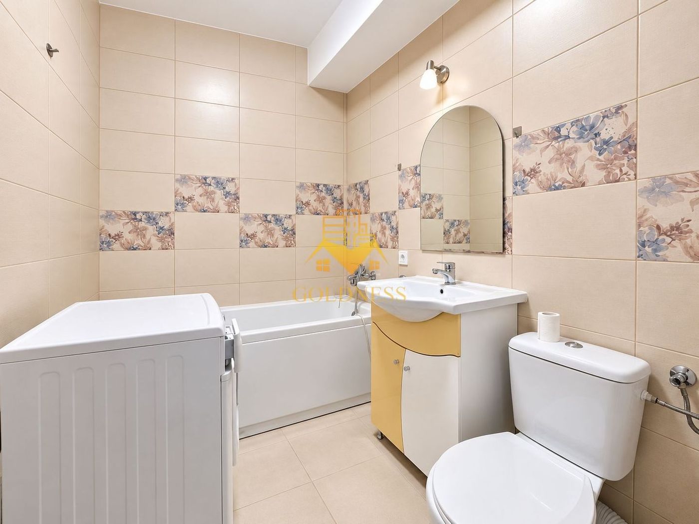 2 camere open space, Parcare, Manastur, Zona Campului, Porumbelelor - foto 7
