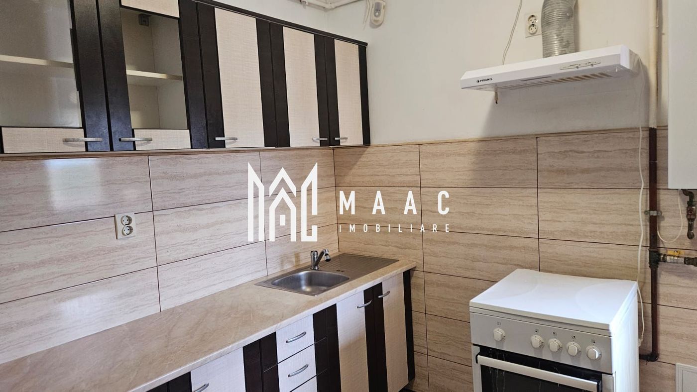 Apartament 2 camere de închiriat | Șelimbăr | Etaj 1, parcare - foto 5