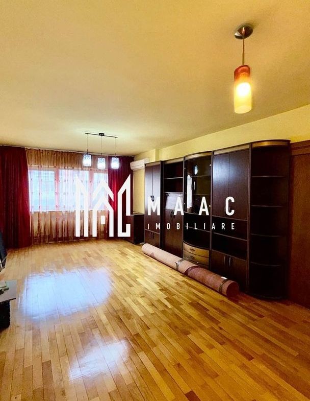 Apartament 4 camere de vânzare | Râmnicu Vâlcea, Central - foto 3