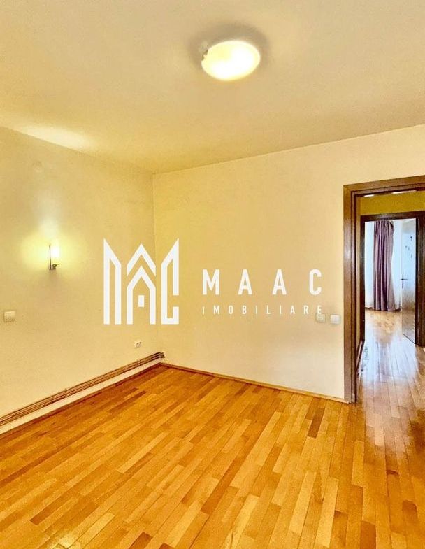 Apartament 4 camere de vânzare | Râmnicu Vâlcea, Central - foto 4