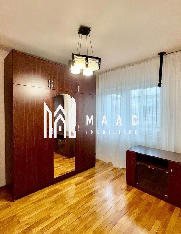 Apartament 4 camere de vânzare | Râmnicu Vâlcea, Central - foto 7