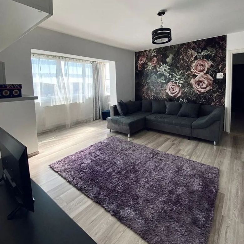 Apartament 2 camere, semidecomandat, zona Lipovei, Timisoara - Imagine principala