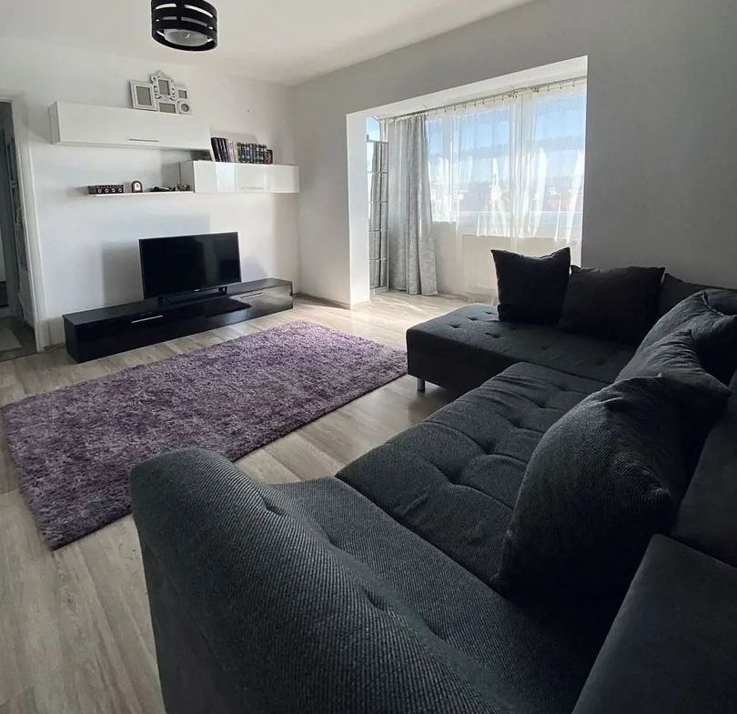 Apartament 2 camere, semidecomandat, zona Lipovei, Timisoara - foto 2