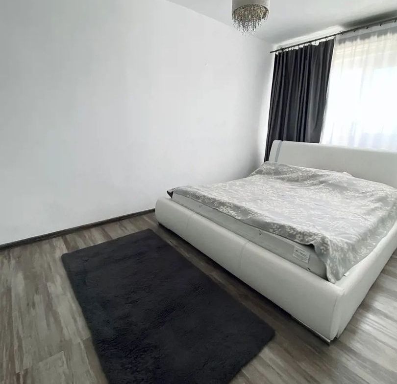 Apartament 2 camere, semidecomandat, zona Lipovei, Timisoara - foto 3