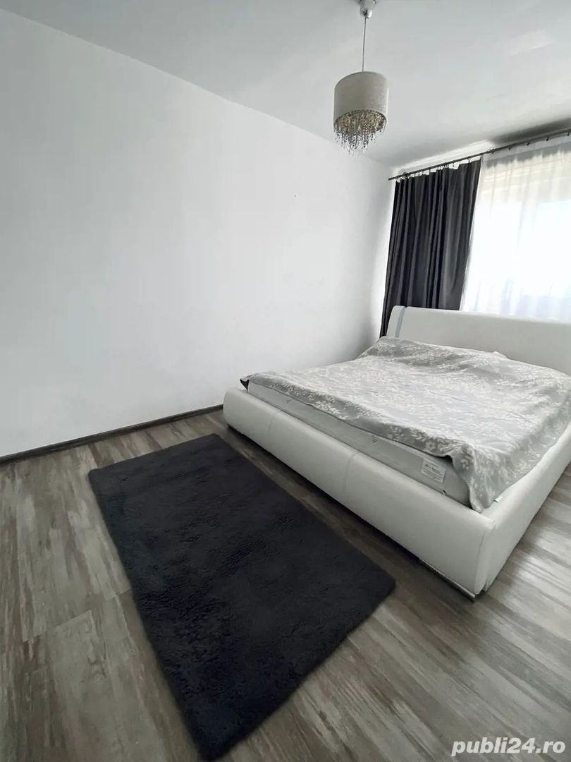 Apartament 2 camere, semidecomandat, zona Lipovei, Timisoara - foto 3