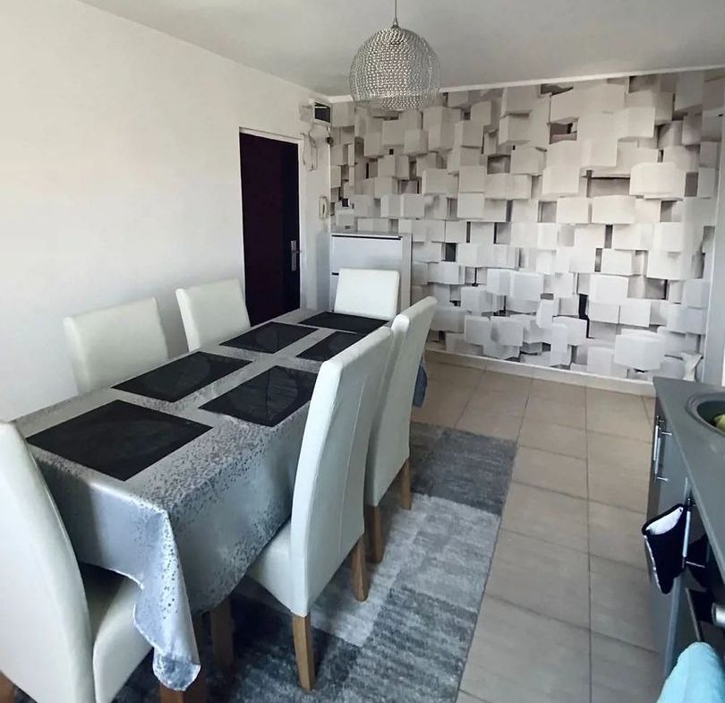 Apartament 2 camere, semidecomandat, zona Lipovei, Timisoara - foto 4