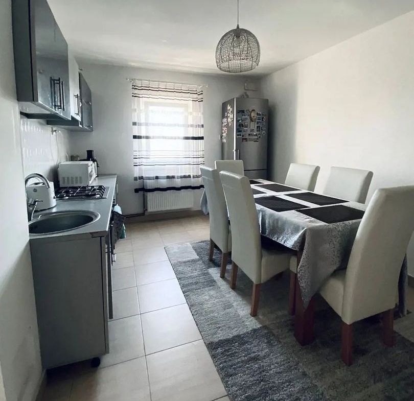 Apartament 2 camere, semidecomandat, zona Lipovei, Timisoara - foto 5