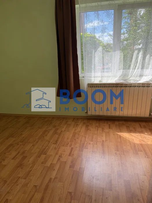 Apartament 3 cametre | Etaj 1 | Ostroveni I-01 - foto 2