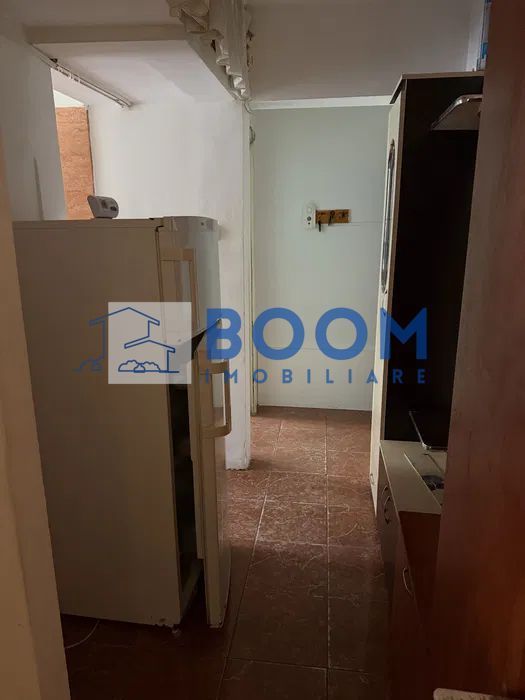 Apartament 3 cametre | Etaj 1 | Ostroveni I-01 - foto 3