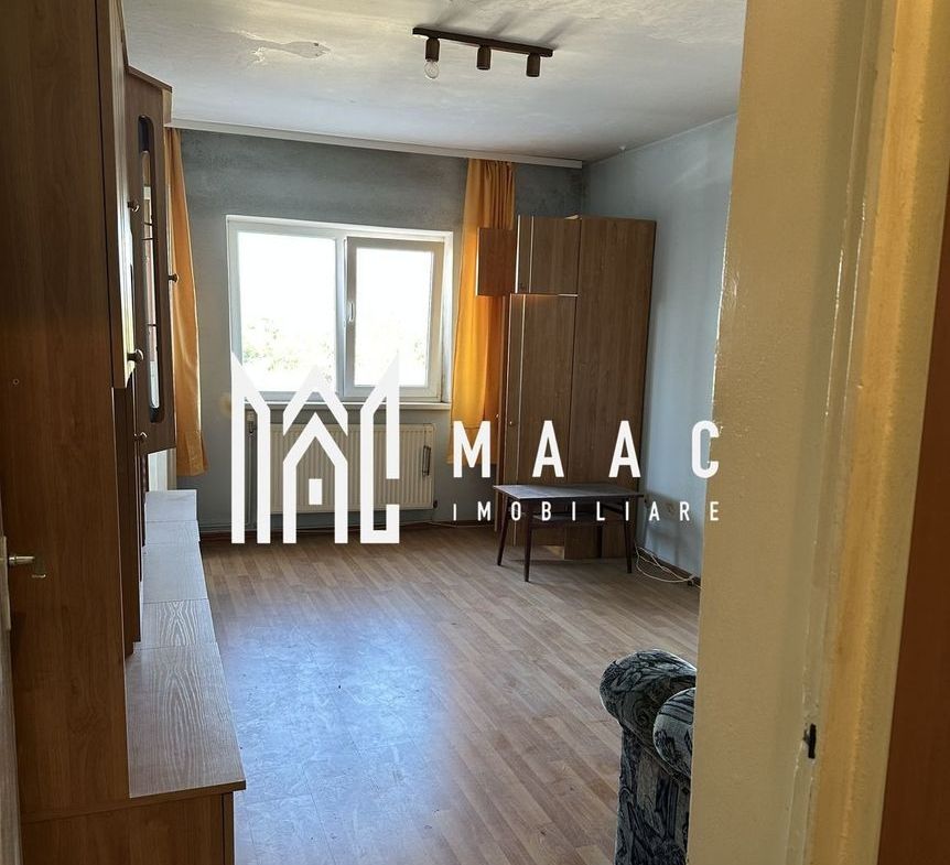 Apartament de vânzare Sibiu | Turnișor | 2 camere | 54 mp - foto 3