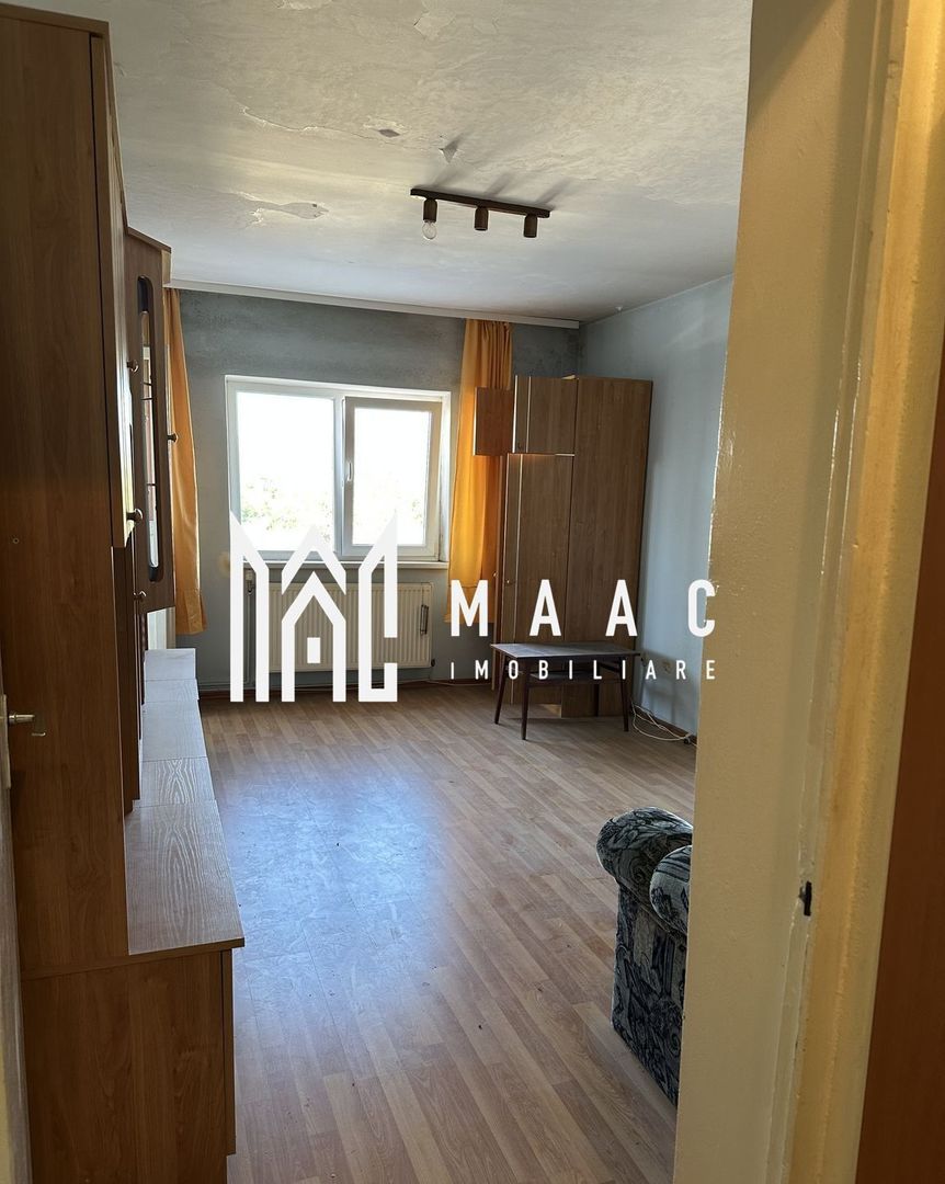 Apartament de vânzare Sibiu | Turnișor | 2 camere | 54 mp - foto 3