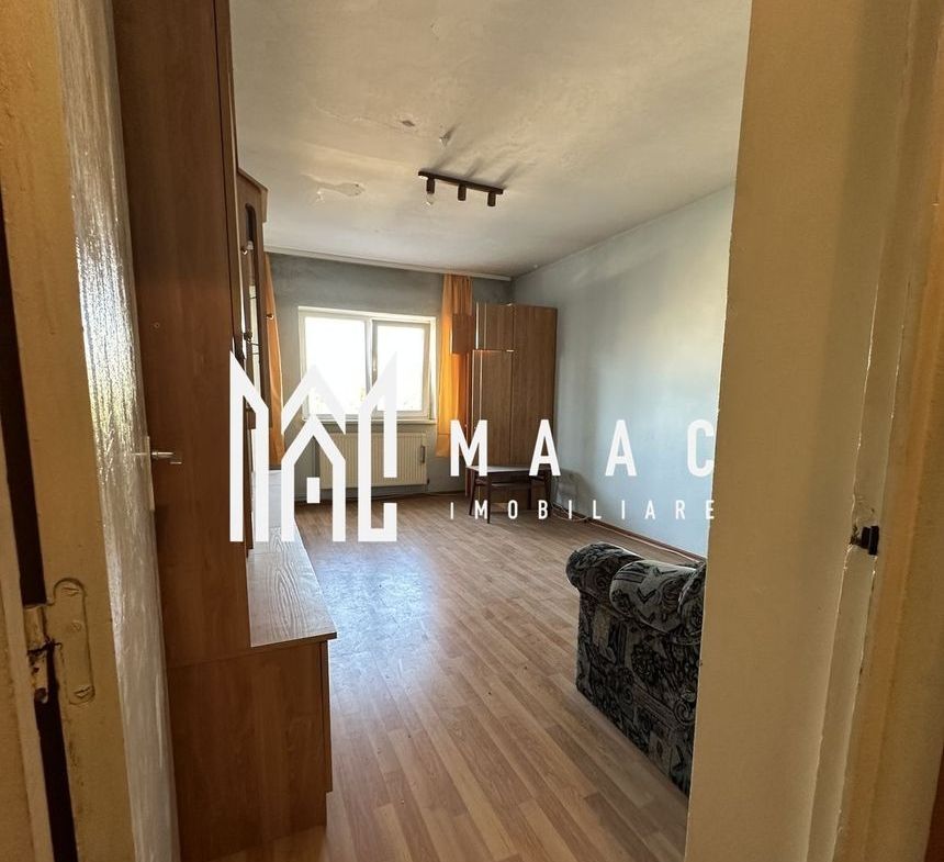 Apartament de vânzare Sibiu | Turnișor | 2 camere | 54 mp - foto 4