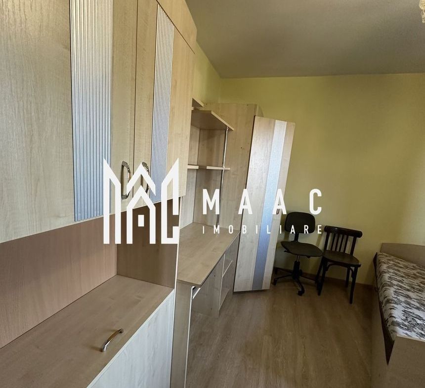 Apartament de vânzare Sibiu | Turnișor | 2 camere | 54 mp - foto 5