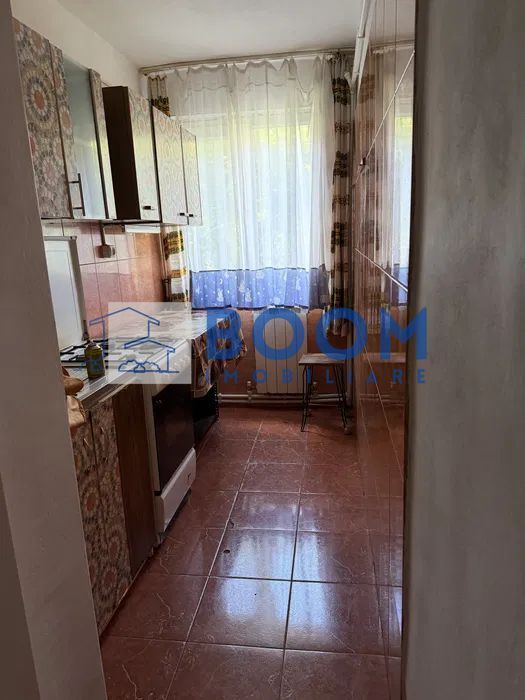 Apartament 3 cametre | Etaj 1 | Ostroveni I-01 - foto 4