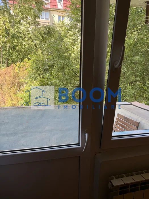 Apartament 3 cametre | Etaj 1 | Ostroveni I-01 - foto 6