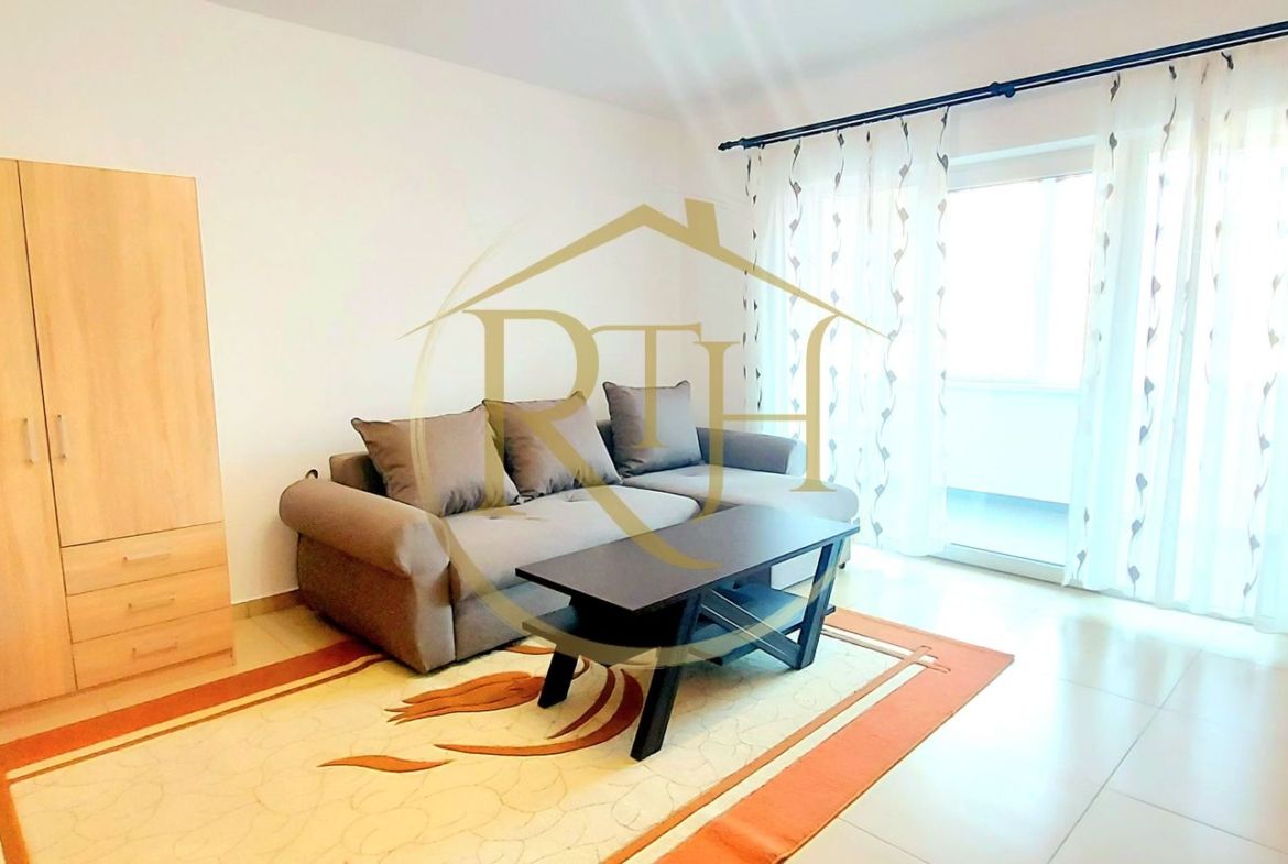 Apartament 2 camere, centrala porprie, parcare, Zona Centrala, Giroc - foto 7