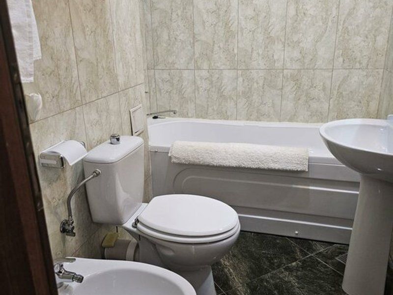 Apartament cu o camera,  45 mp - Italian Residence, George Cosbuc - foto 8