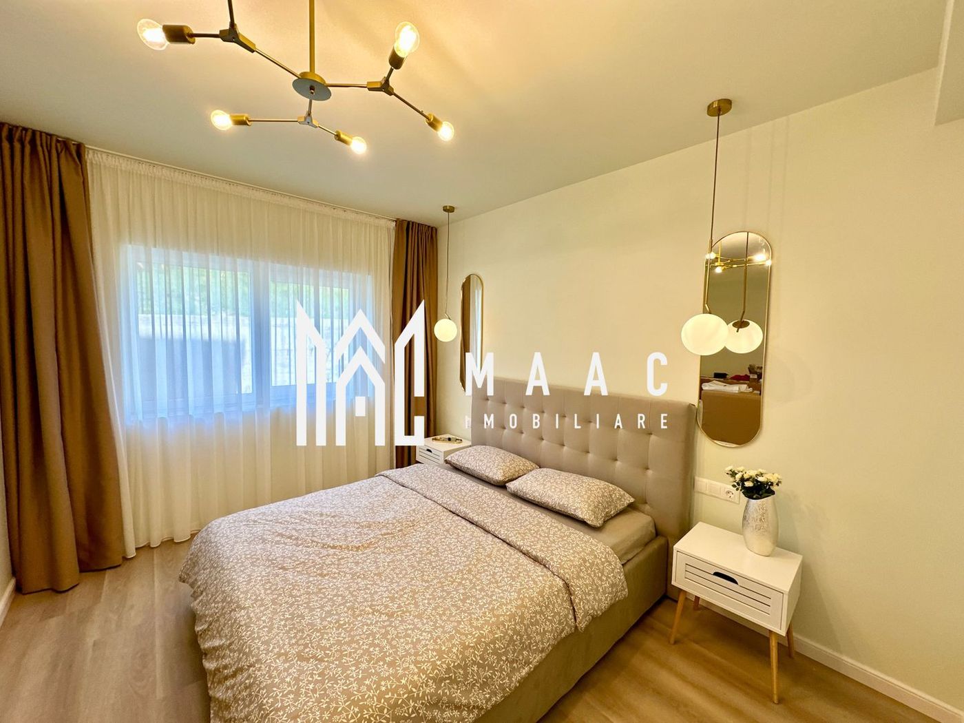 Apartament 2 camere de vânzare | Sibiu, Turnișor | 54 mp - foto 2 Apartament 2 camere de vânzare | Sibiu, Turnișor | 54 mp - foto 2