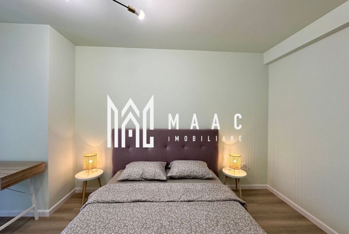 Apartament 2 camere de vânzare | Sibiu, Turnișor | 54 mp - foto 7