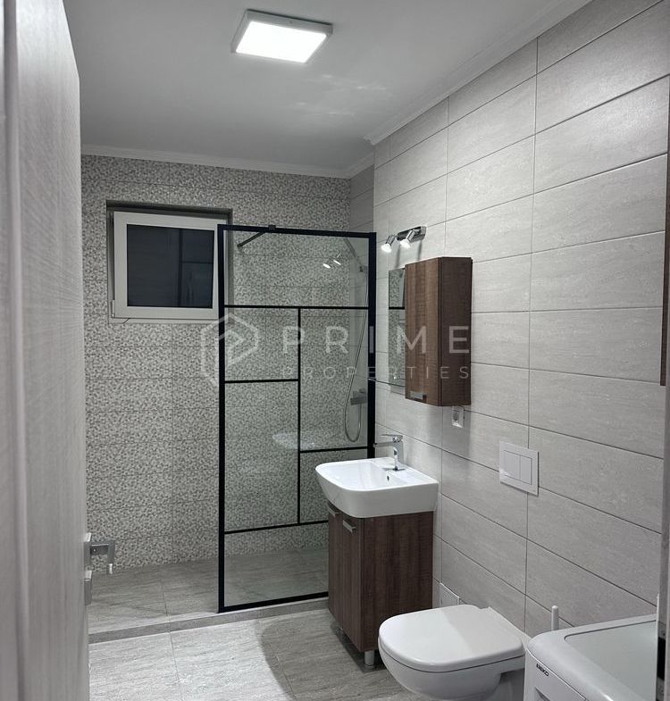 De închiriat | Apartament modern cu 2 camere | Cartier Maurer - foto 8
