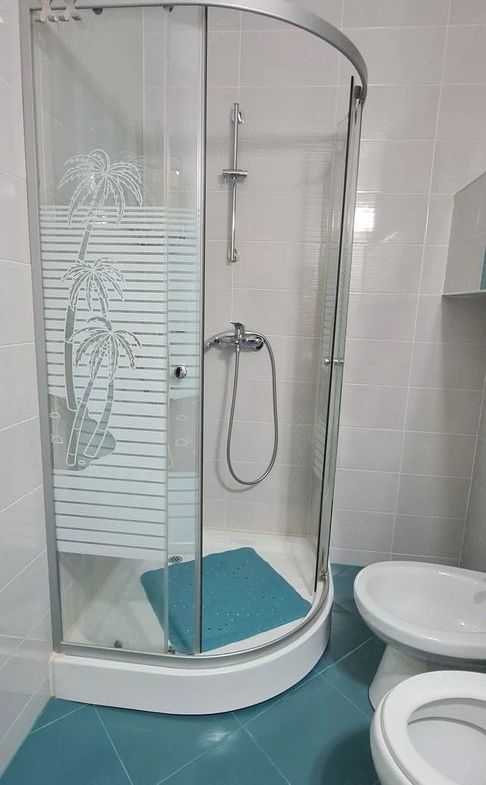 De inchiriat apartament 1 camera micro 20, etaj 1, 1500 lei - foto 4