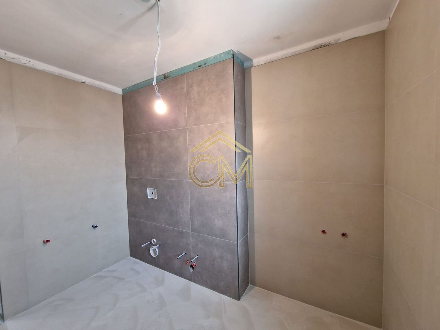 Casă 4 Camere - 120 MPU - 264 MP Teren - La Cheie - foto 7