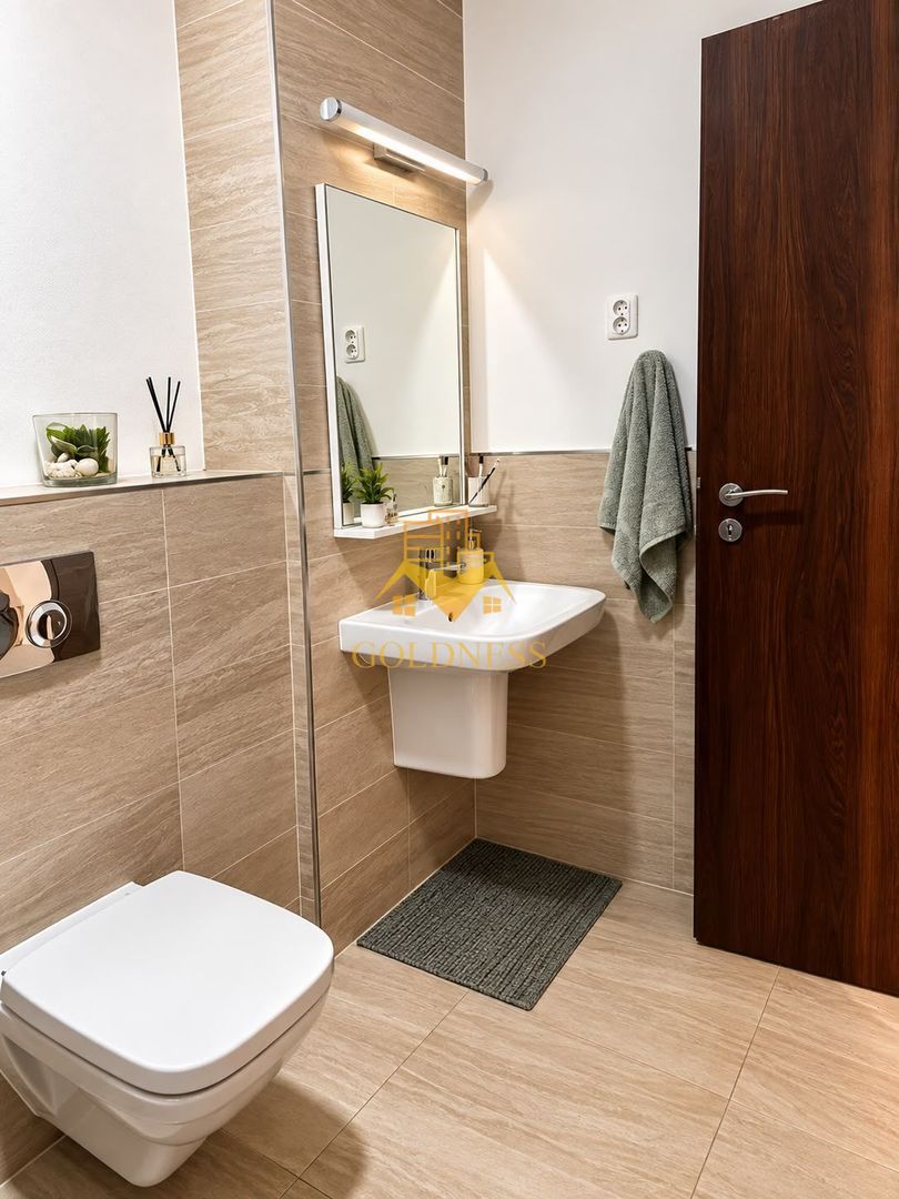 2 camere open space, Modern, Grand Hotel, Lidl, Buna Ziua, Lidl - foto 6 2 camere open space, Modern, Grand Hotel, Lidl, Buna Ziua, Lidl - foto 6