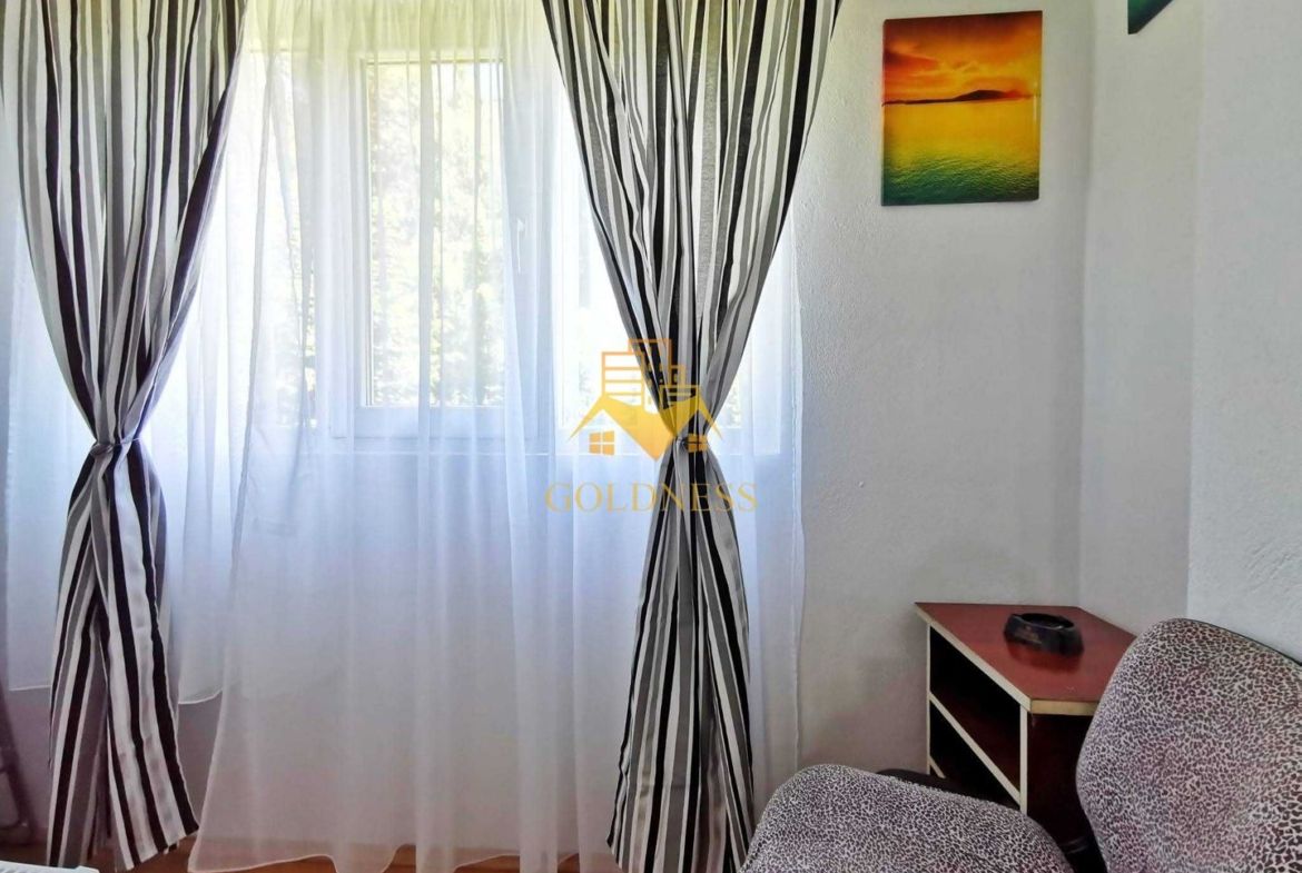 1 camera, Zorilor, UMF, Observatorului, UTCN, Lunii, Profi - foto 3