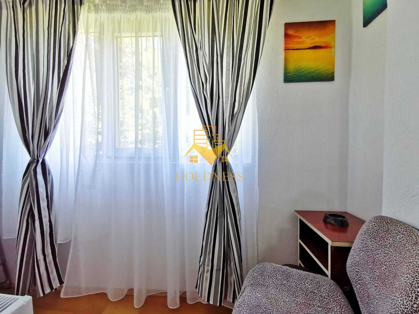 1 camera, Zorilor, UMF, Observatorului, UTCN, Lunii, Profi - foto 3